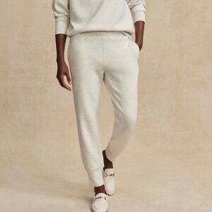 Varley Slim Cuff Pant 25"